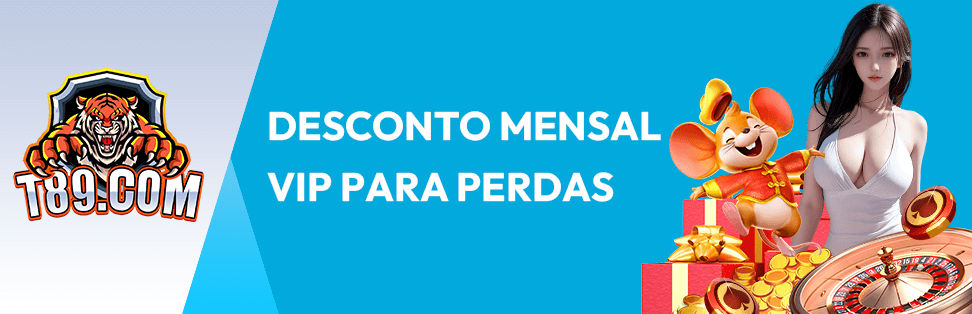 a mega-sena vai até que número para poder apostar